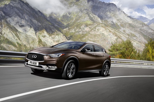 salon-geneve-2016-infiniti-qx30-q30