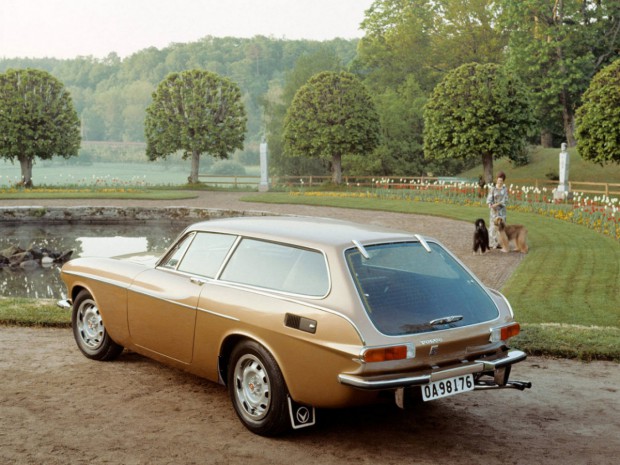 volvo-p1800es