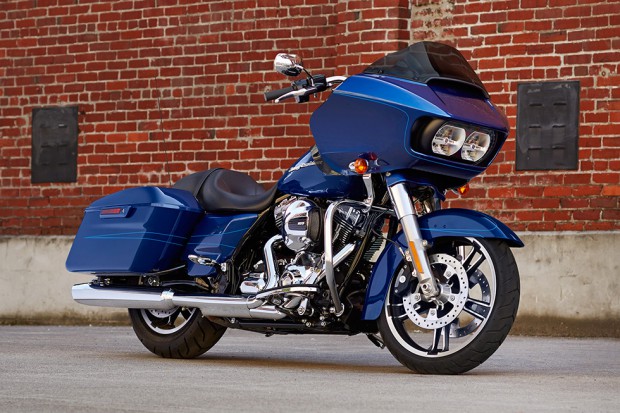 16-hd-road-glide-special-1-large