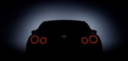 nissan-gtr-2016-teaser-new-york-salon