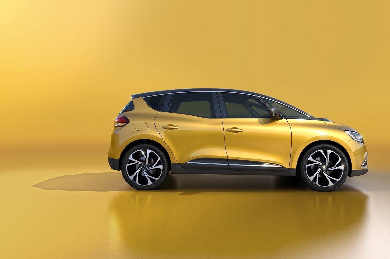 renault-scenic-2016-jaune-11