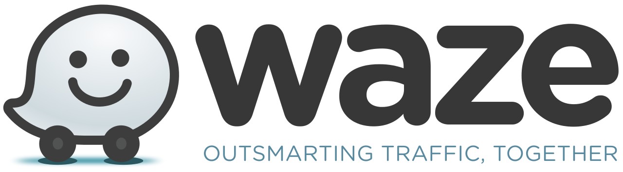 Logo_for_waze