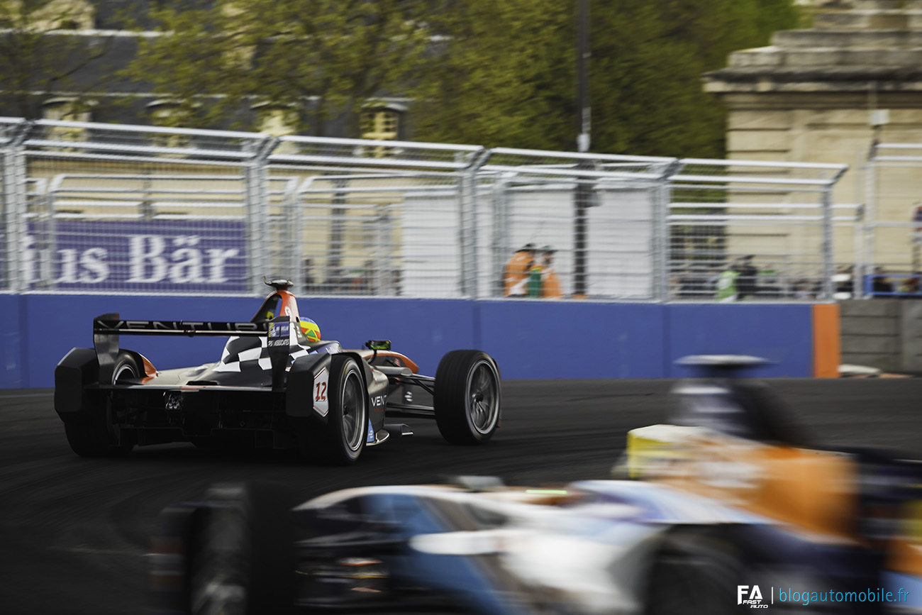 formula-e-eprix-paris