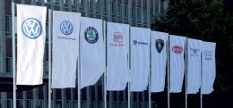 volkswagen-group-numero-un-1-mondial-vente