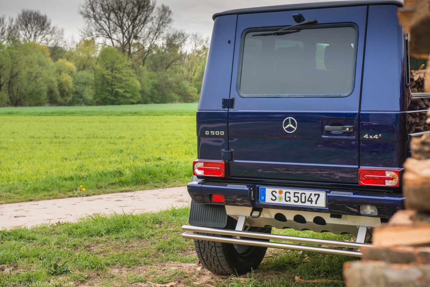 Mercedes-G500 Squared_2016_Gonzague-10