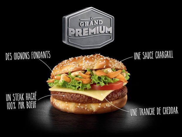 grand-premium-burger-mcdonalds