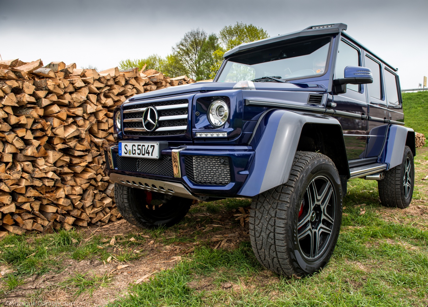 Mercedes-G500 Squared_2016_Gonzague-7