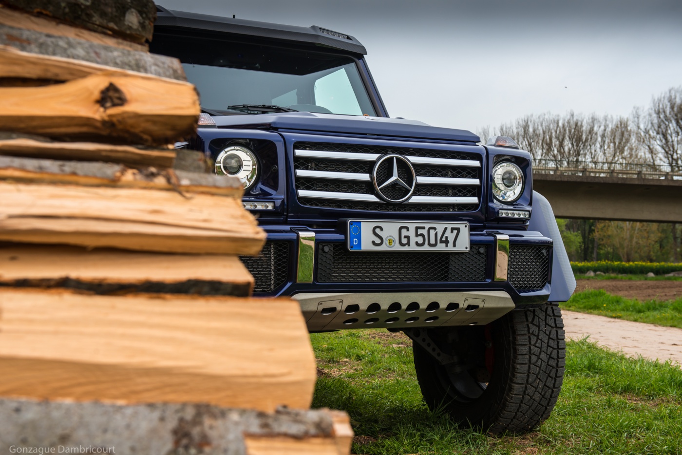 Mercedes-G500 Squared_2016_Gonzague-9