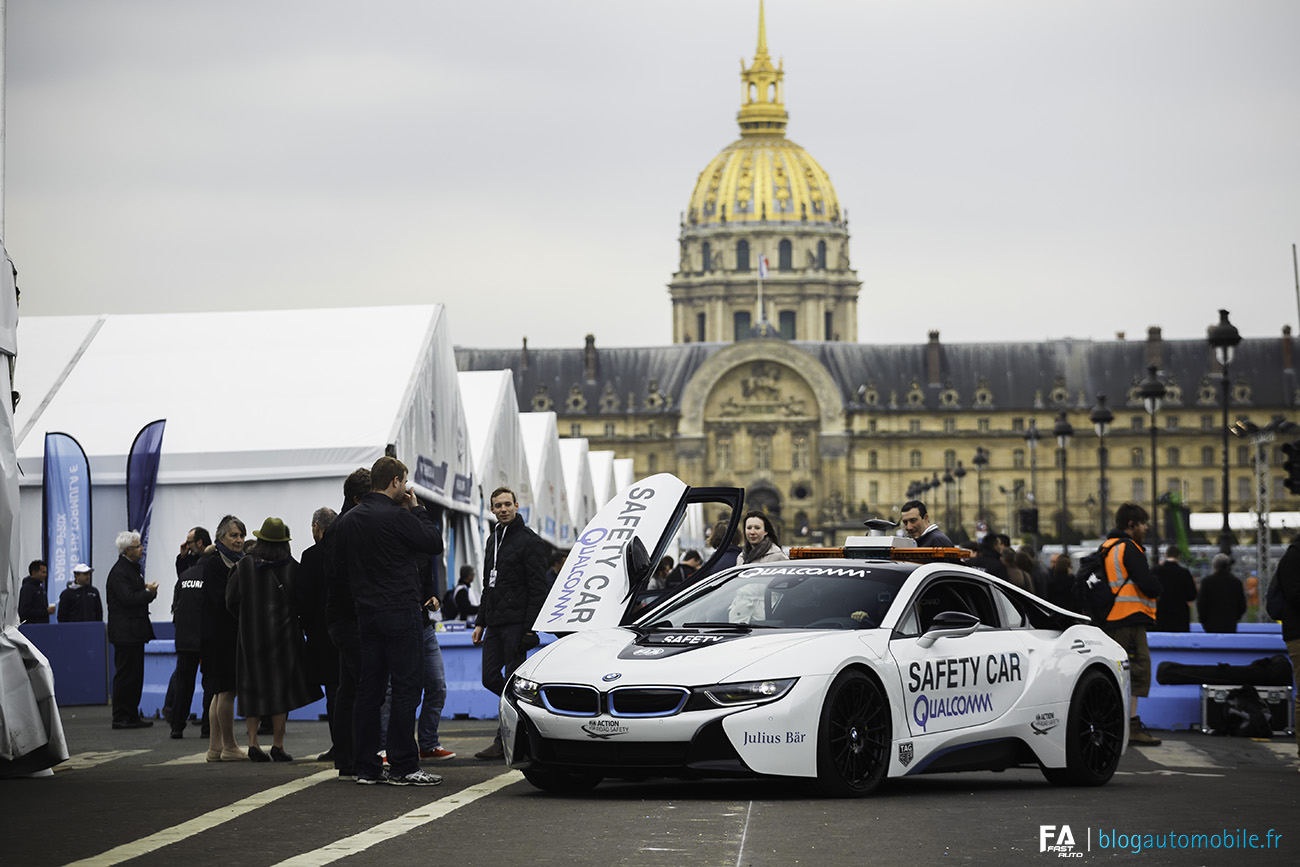 formula-e-eprix-paris