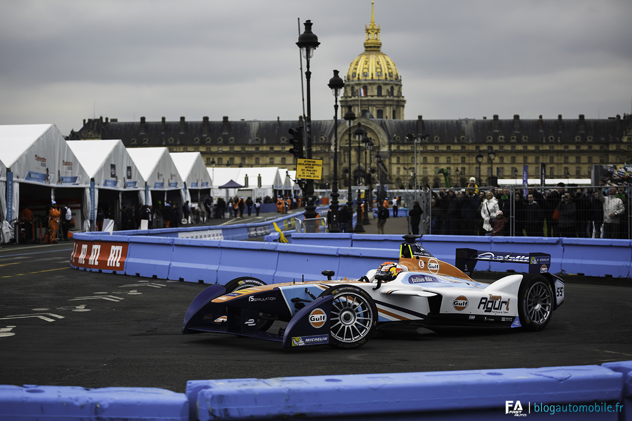 formula-e-eprix-paris