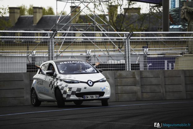 formula-e-eprix-paris