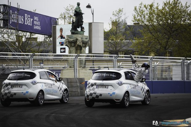 formula-e-eprix-paris