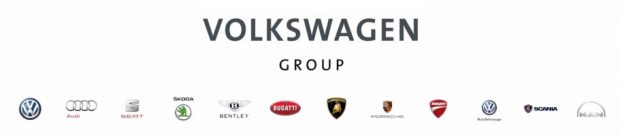 volkswagen-groupe-numero-un-1-mondial-vente
