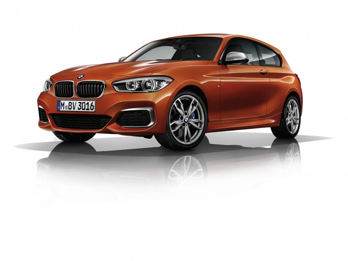 M140i-M240i - 04