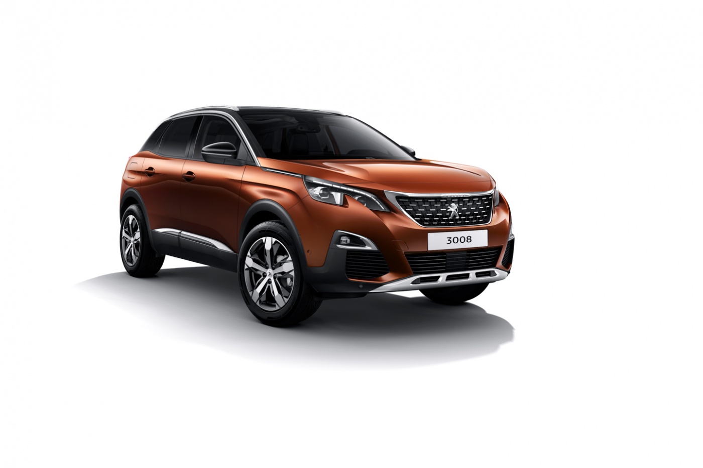 PEUGEOT_3008_1605STYP_001_B