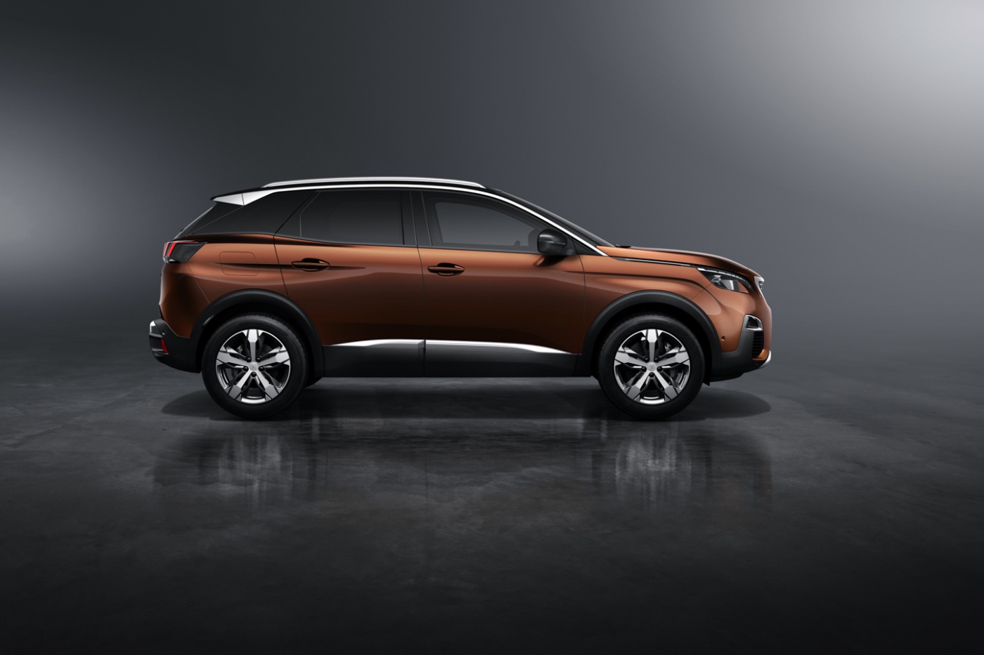 PEUGEOT_3008_1605STYP_002