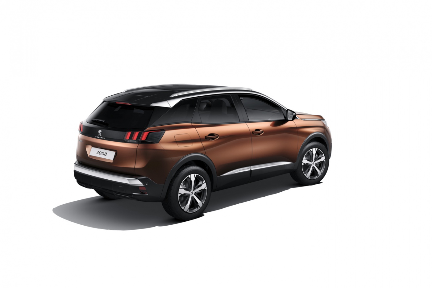 PEUGEOT_3008_1605STYP_004_B