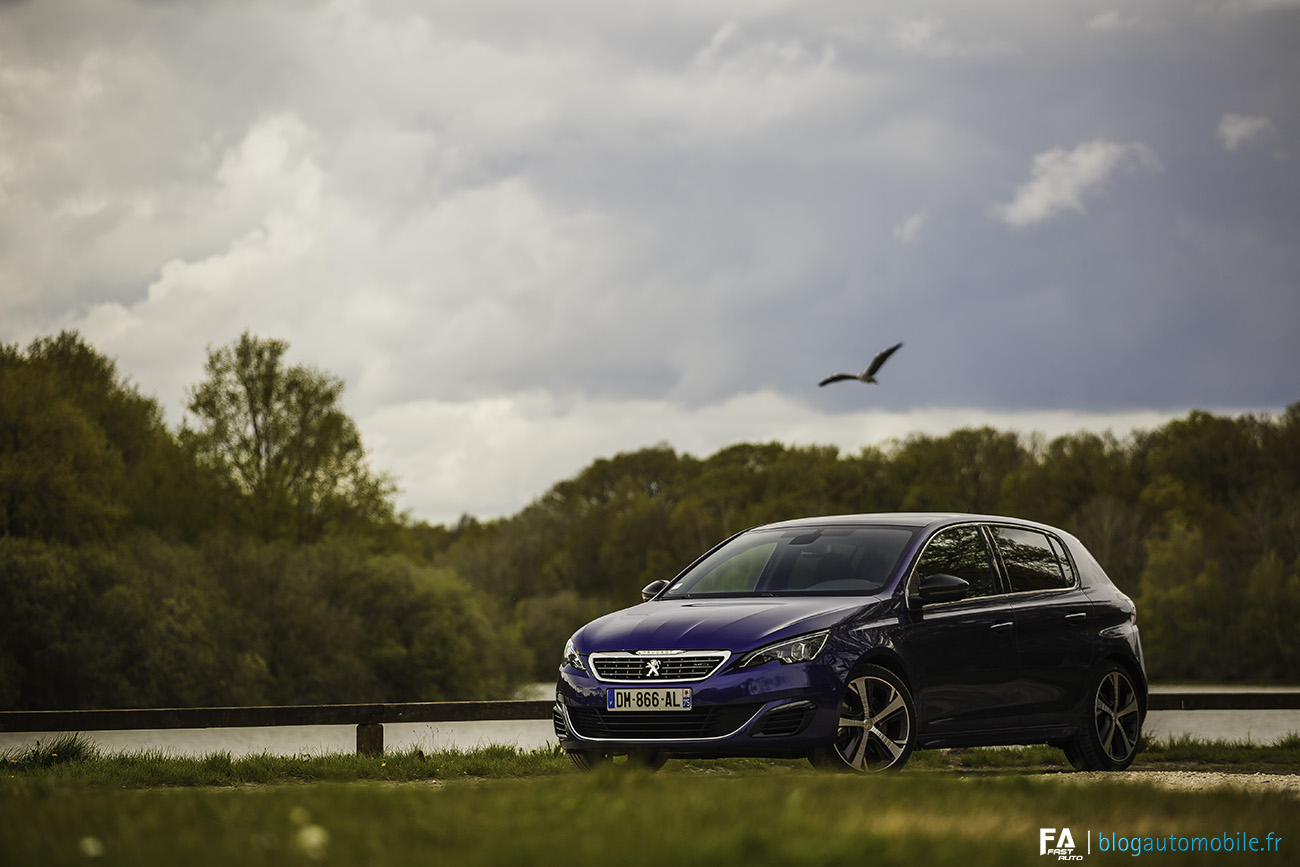 essai-peugeot-308-gt-hdi-photo-01