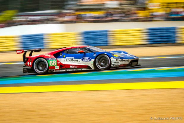 24h-le-mans-gphilippe-6_27842403885_o