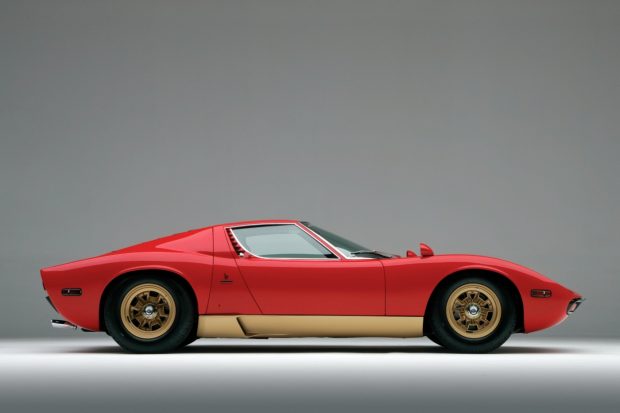 Miura