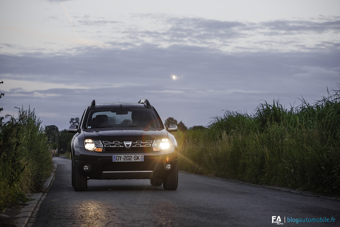 essai-dacia-duster-dci-90-2016-photo-22