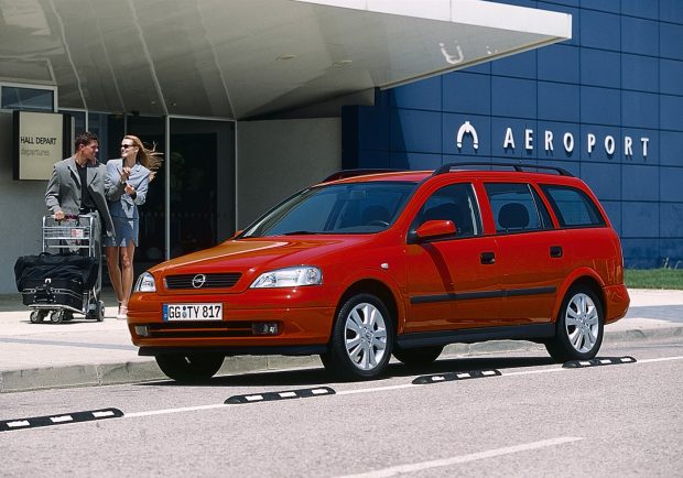 Opel-Astra-G-Caravan-1998
