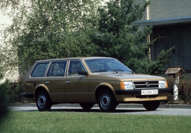 Opel-Kadett-D-Caravan-1979