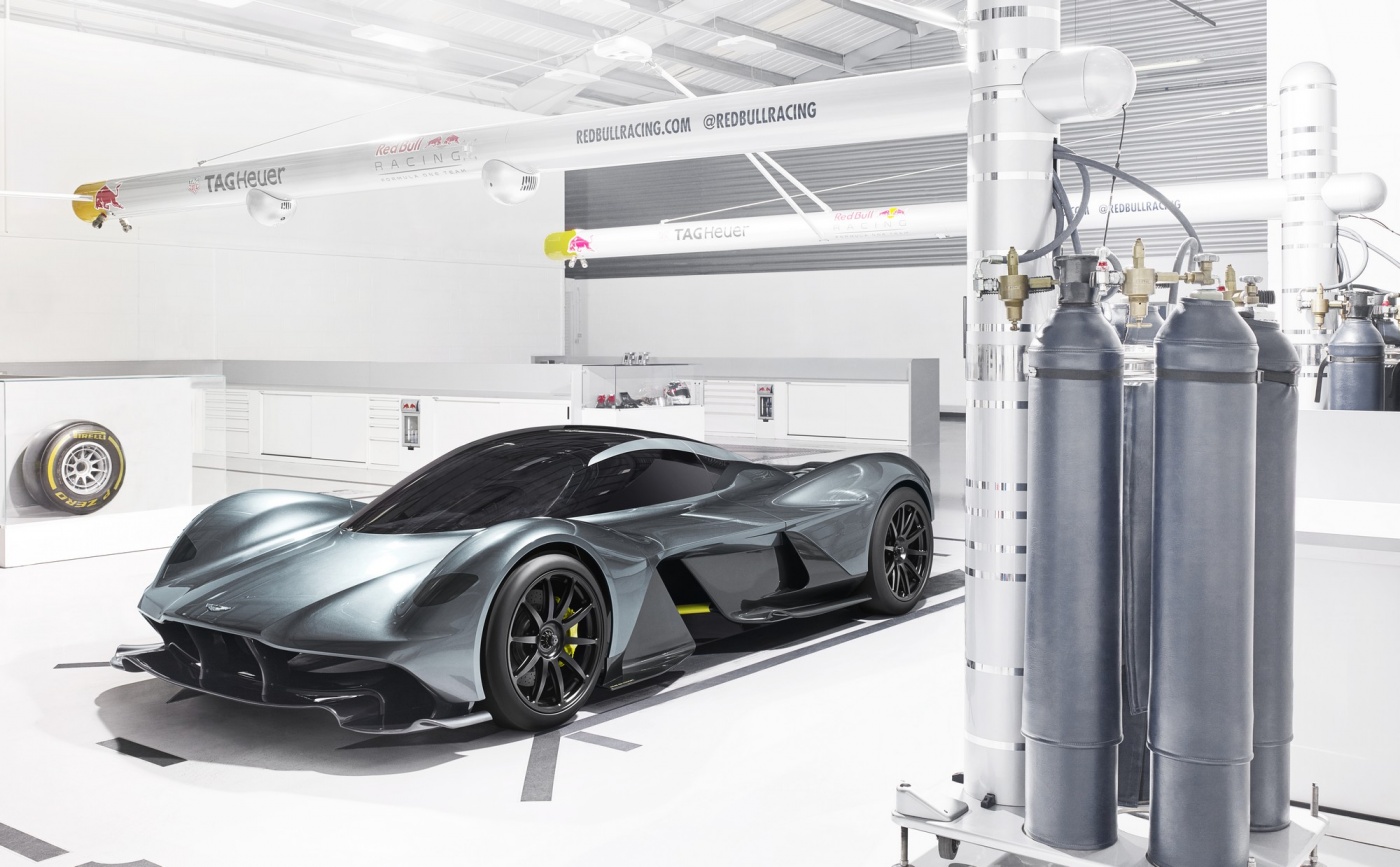 AM - RB 001 - 01