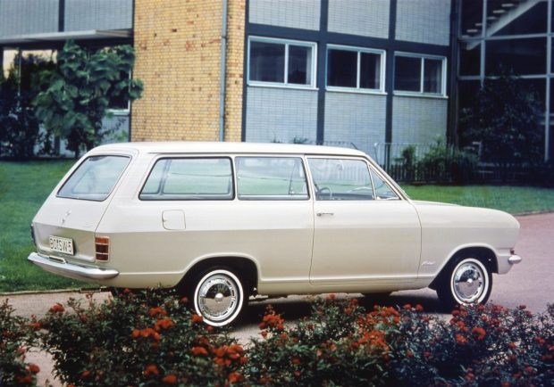 Opel-Kadett-B-Caravan-1963