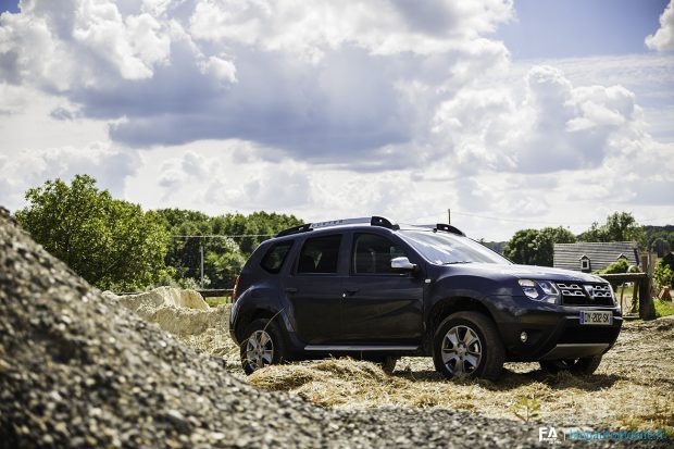 essai-dacia-duster-dci-90-2016-photo-51