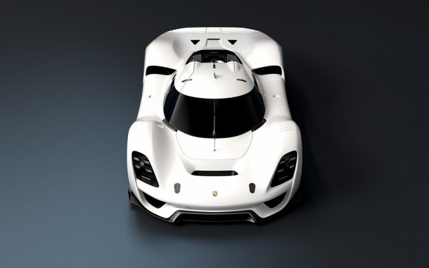 porsche-908-04-vision-gran-turismo_3