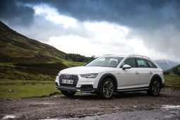 Audi-A4-AllRoad-2016-Gonzague-10