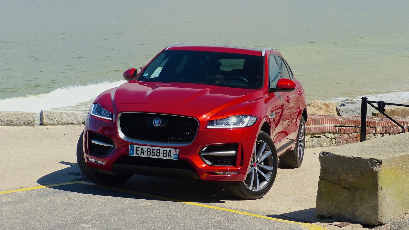 fpace1