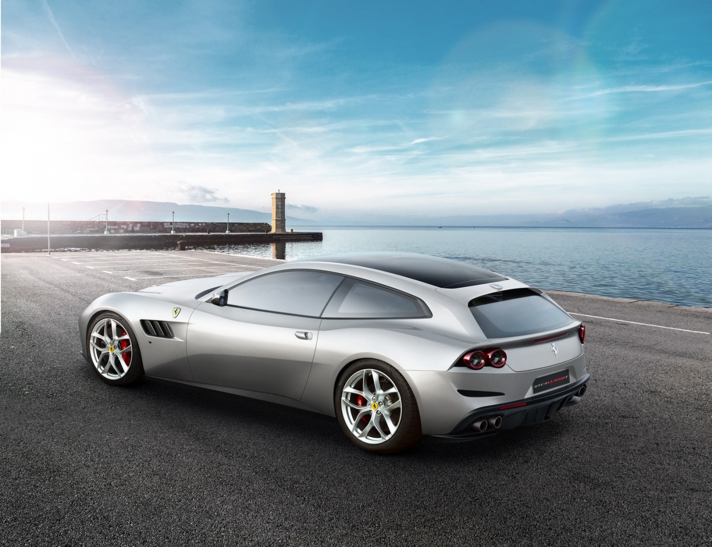 gtc4lusso-t-04