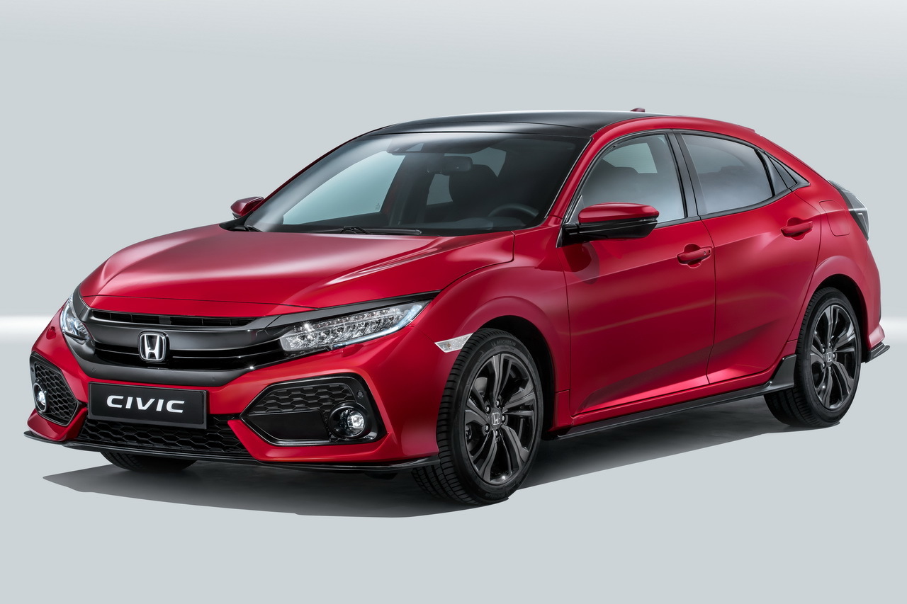 honda-civic-2017-01