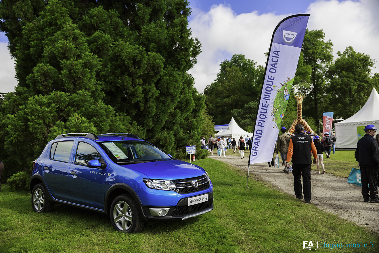 grand-pique-nique-dacia-2016-52