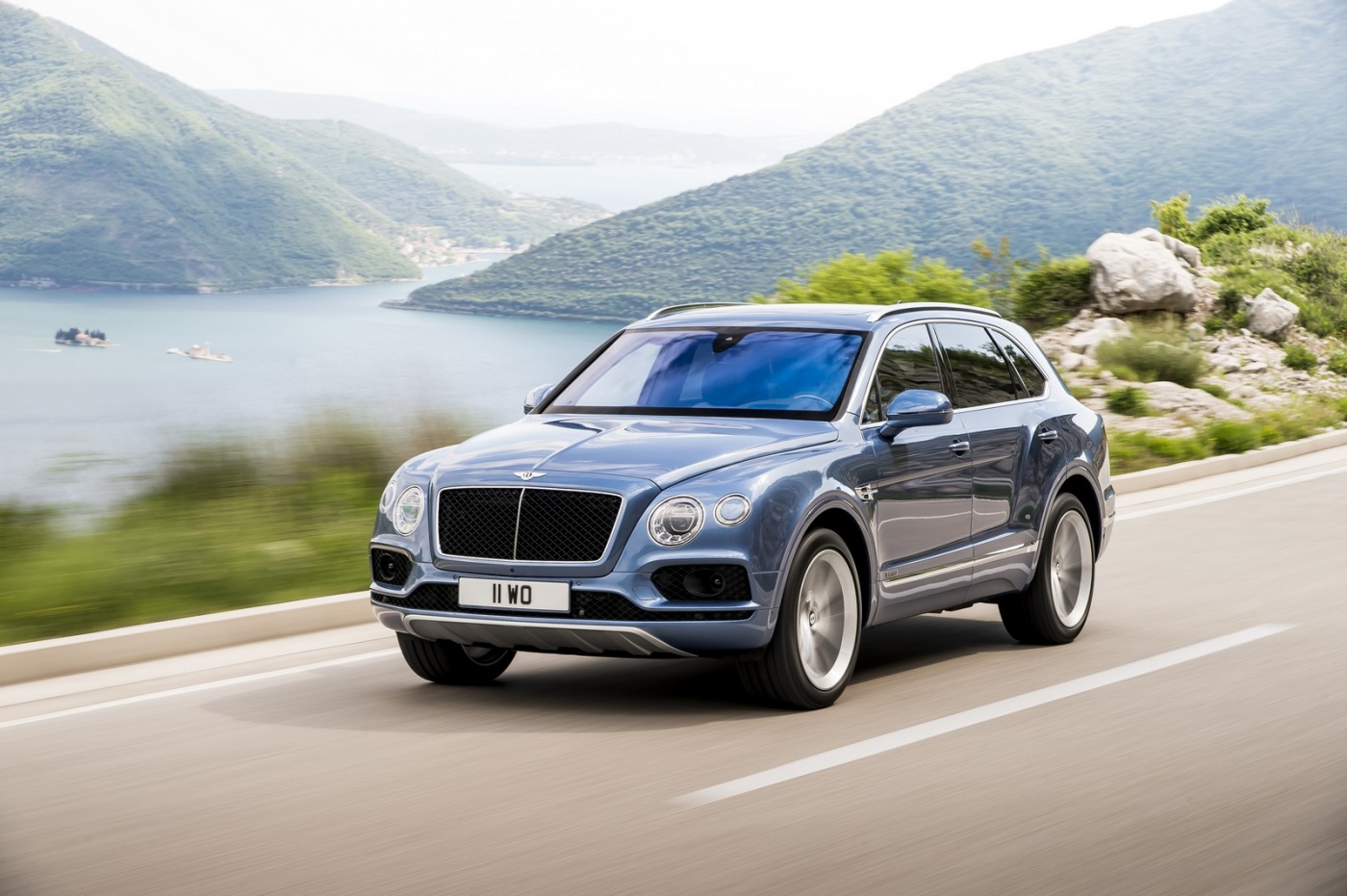 bentayga-diesele-16