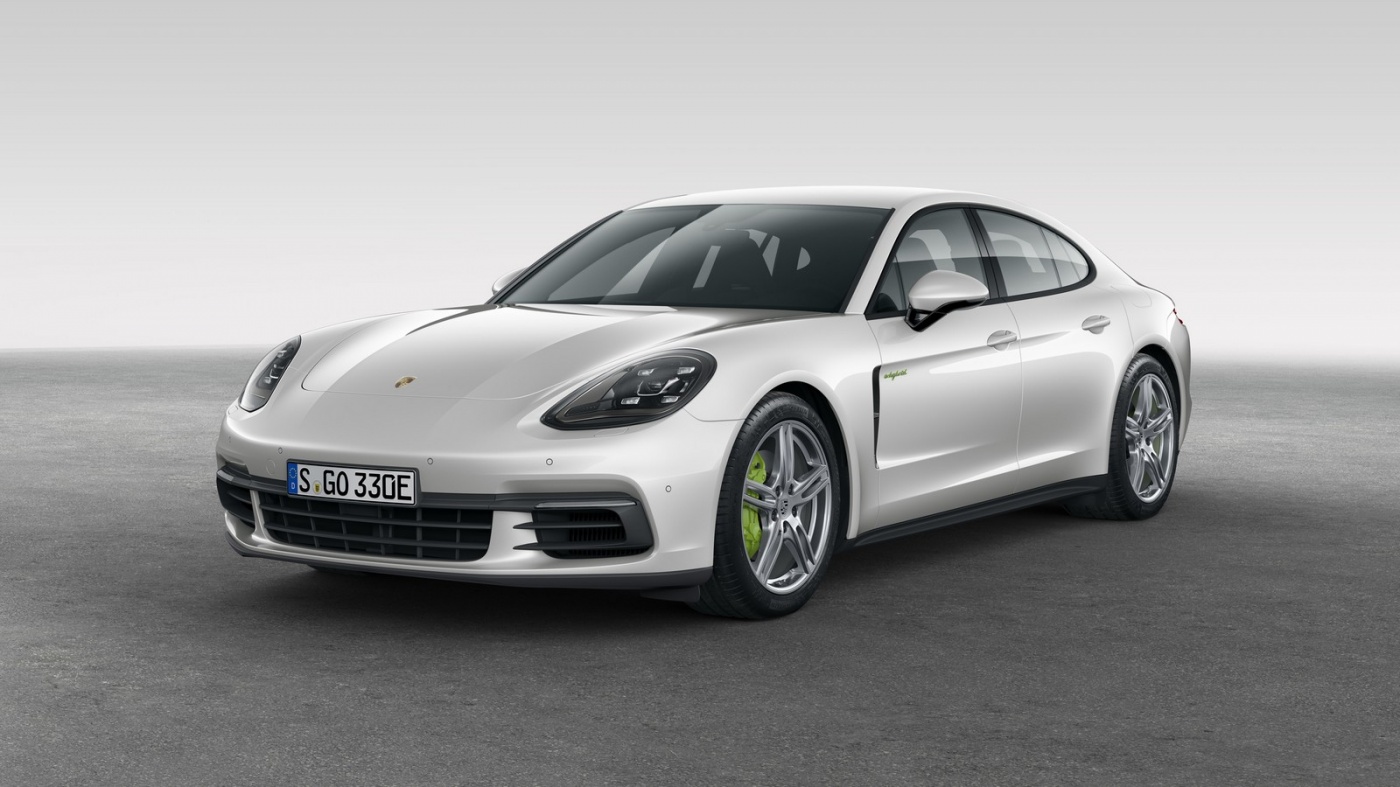 panamera-e-hybrid-01