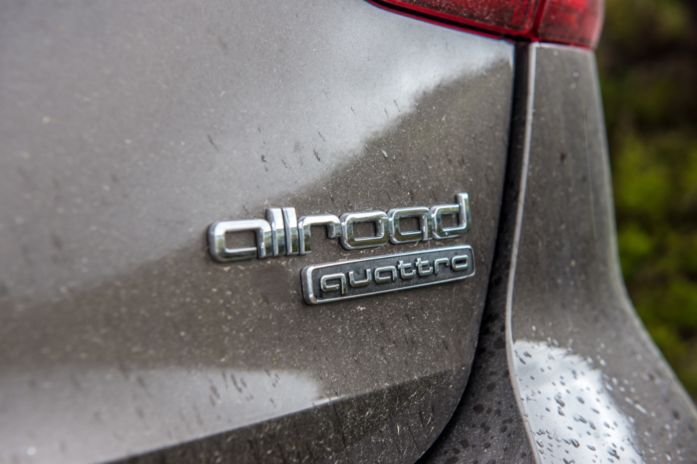 Audi-A4-AllRoad-2016-Gonzague-53