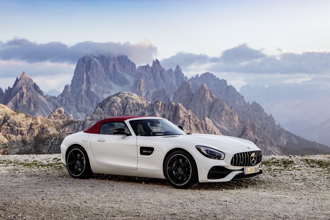 amg-gt-roadster-12