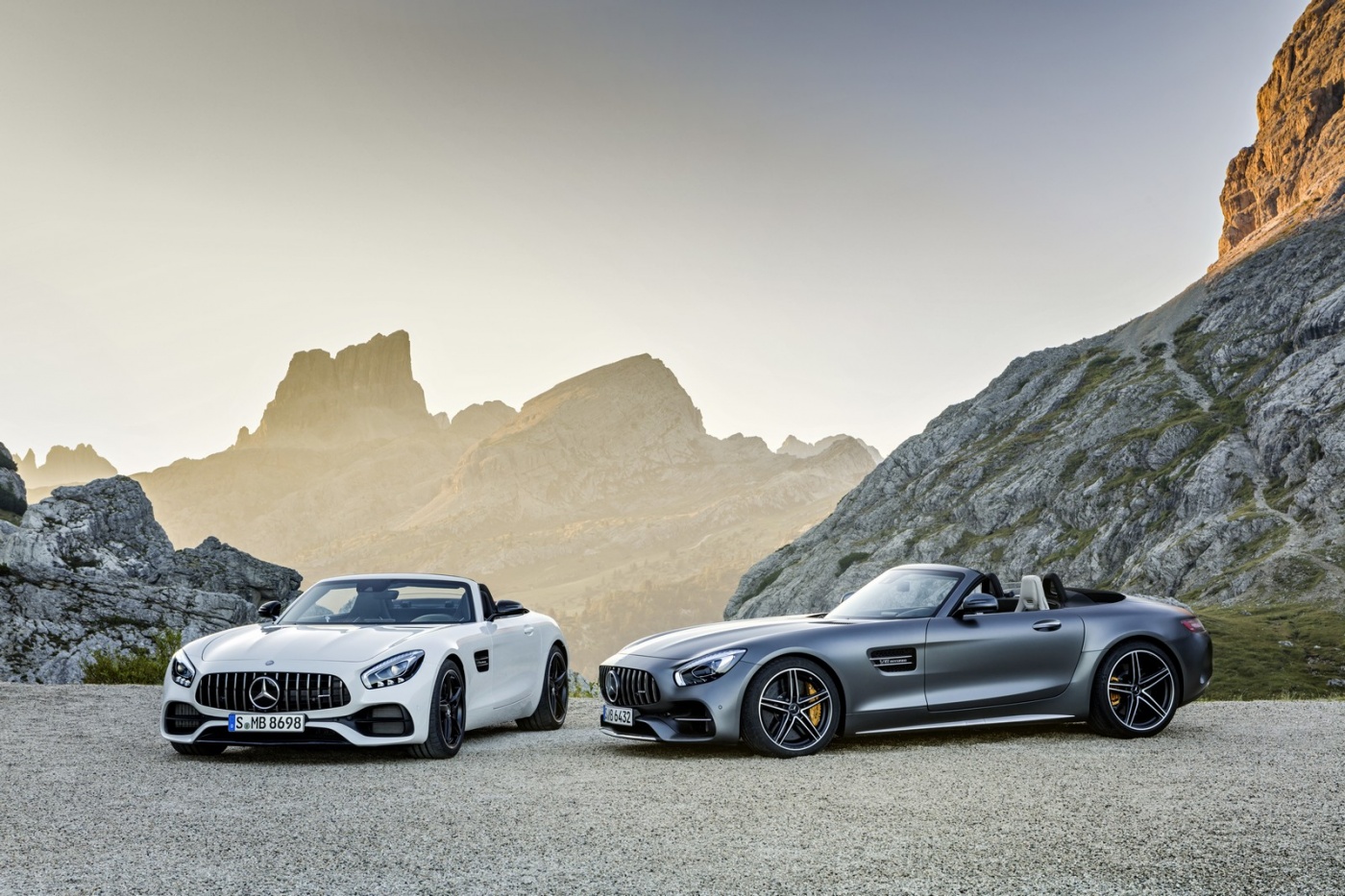 amg-gt-roadster-13