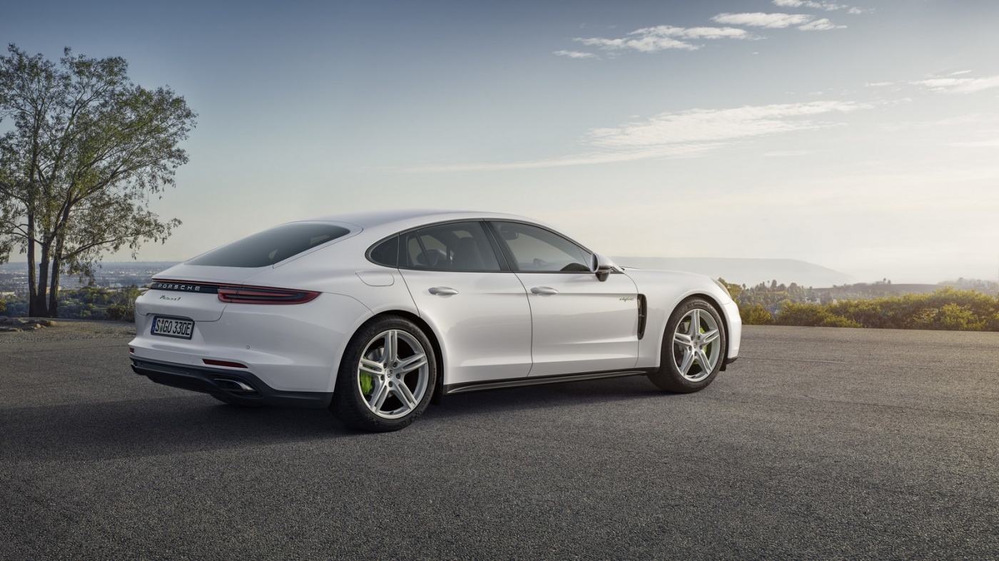 panamera-e-hybrid-05