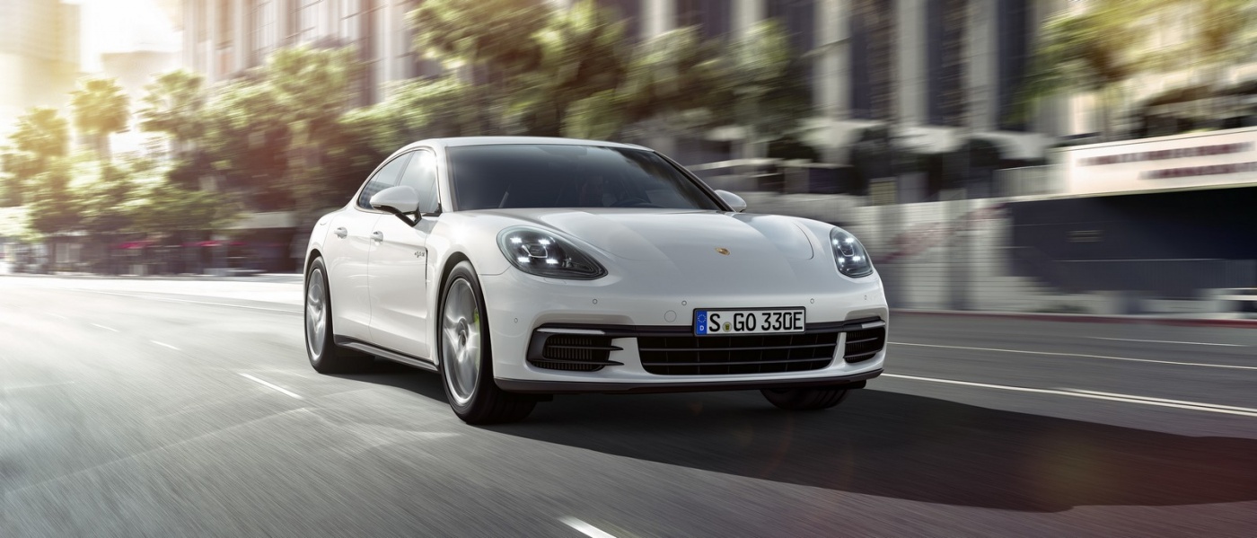 panamera-e-hybrid-06