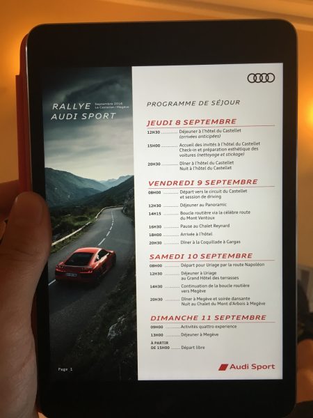 rallye-client-audi-sport-2016-programme