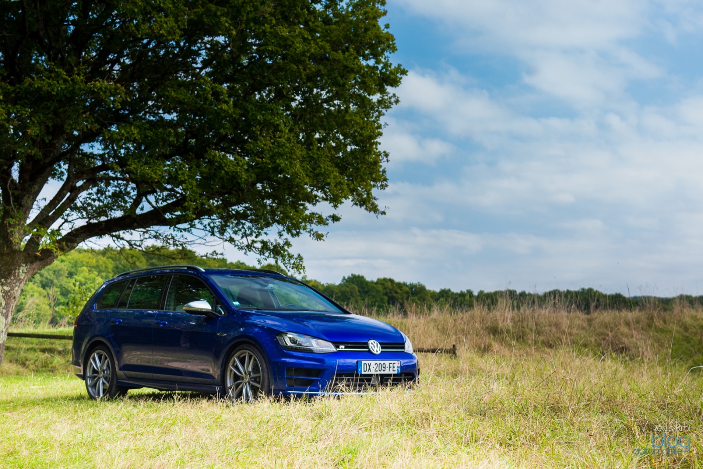 golf-r-sw-30