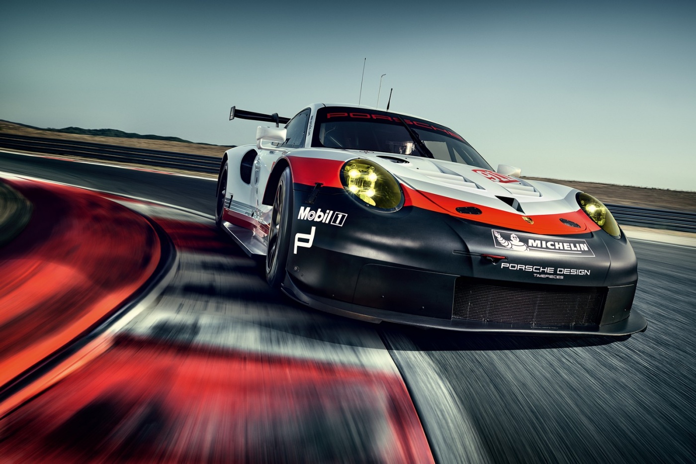 911-rsr-08