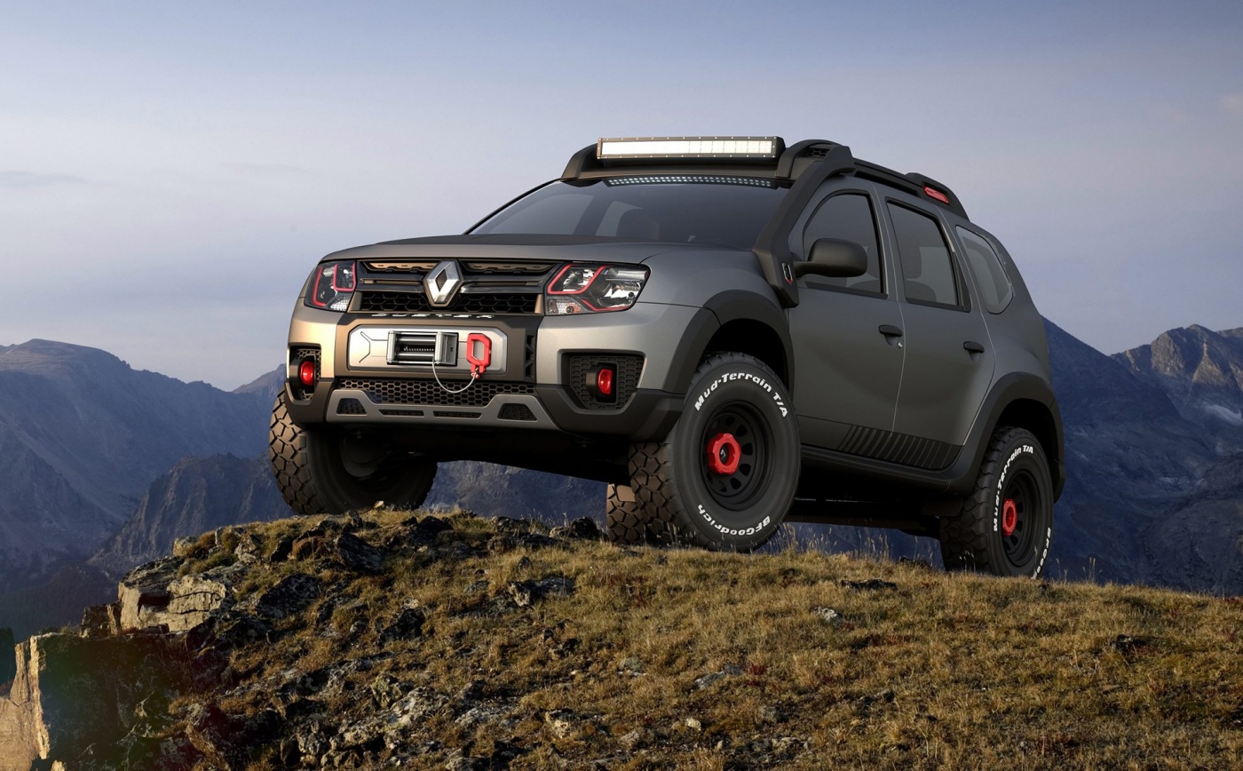 renault-duster-extreme-concept-dacia