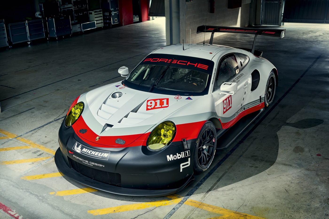 911-rsr-04