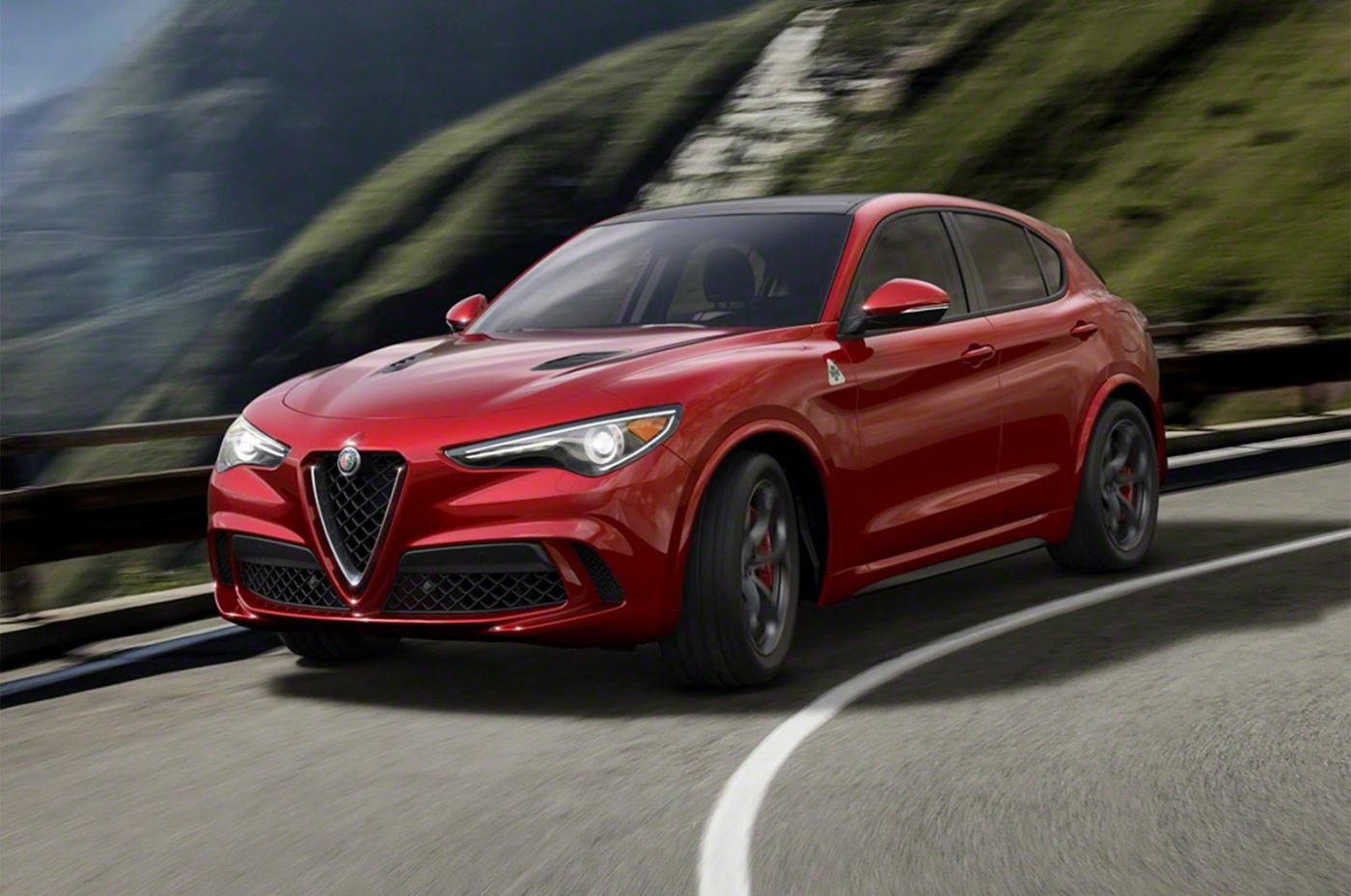 alfa-romeo-stelvio-01