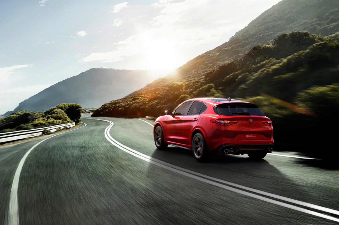 alfa-romeo-stelvio-08